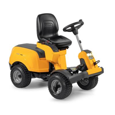 Park 620 PW (2F6220741/ST1) spare parts